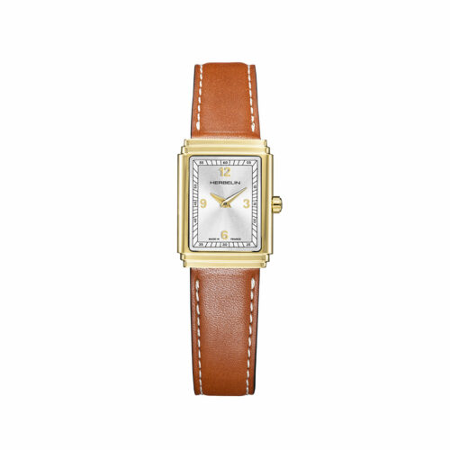 Ladies Watches