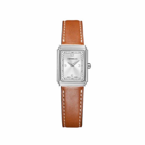 Ladies Watches