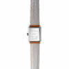 HERBELIN - Art Deco - Image 3