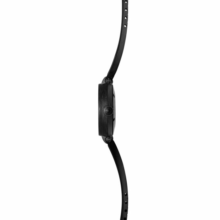 HERBELIN - Newport Carbon Titanium - Image 3