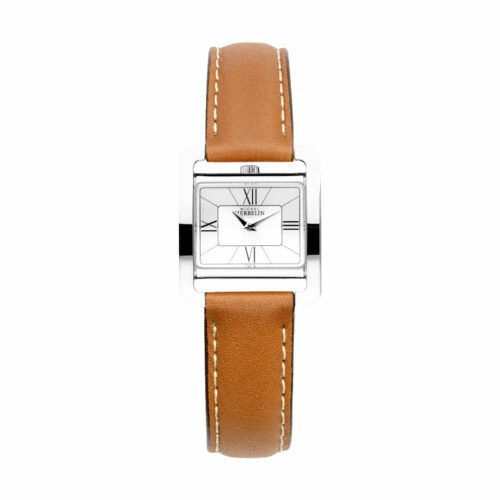 Ladies Watches