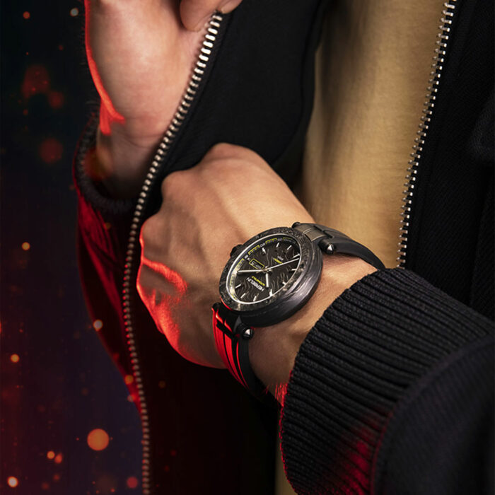 luxury watches men