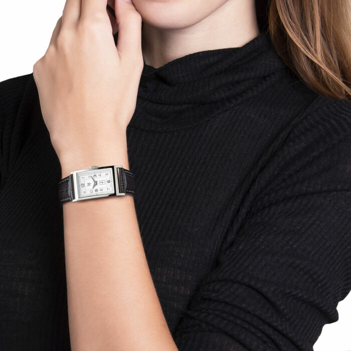 lip churchill watch