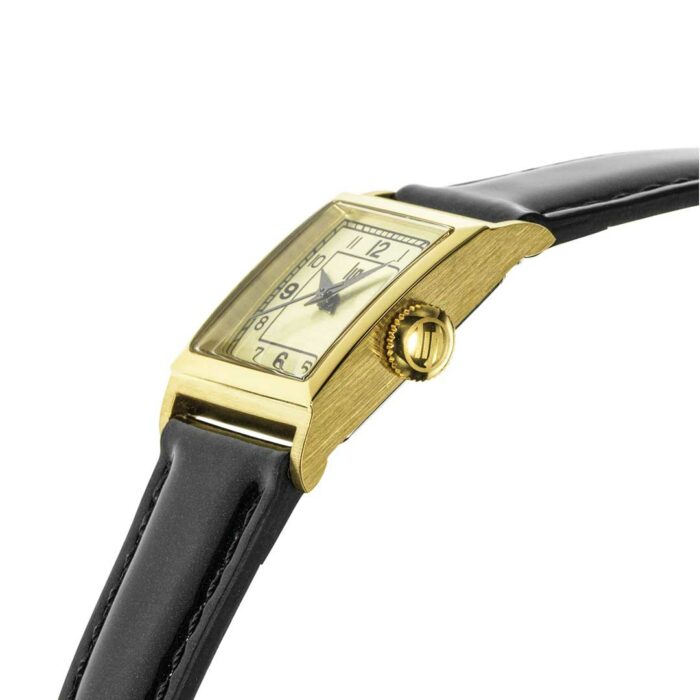 Churchill C18 Lip Watch - Image 2
