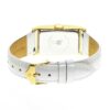 LIP – Churchill T18 Diamond - Image 3