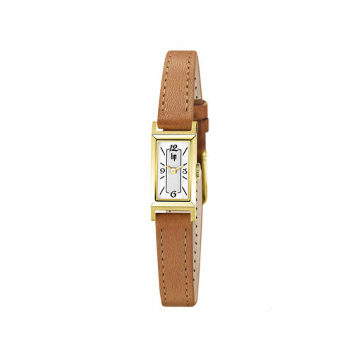 small watch women