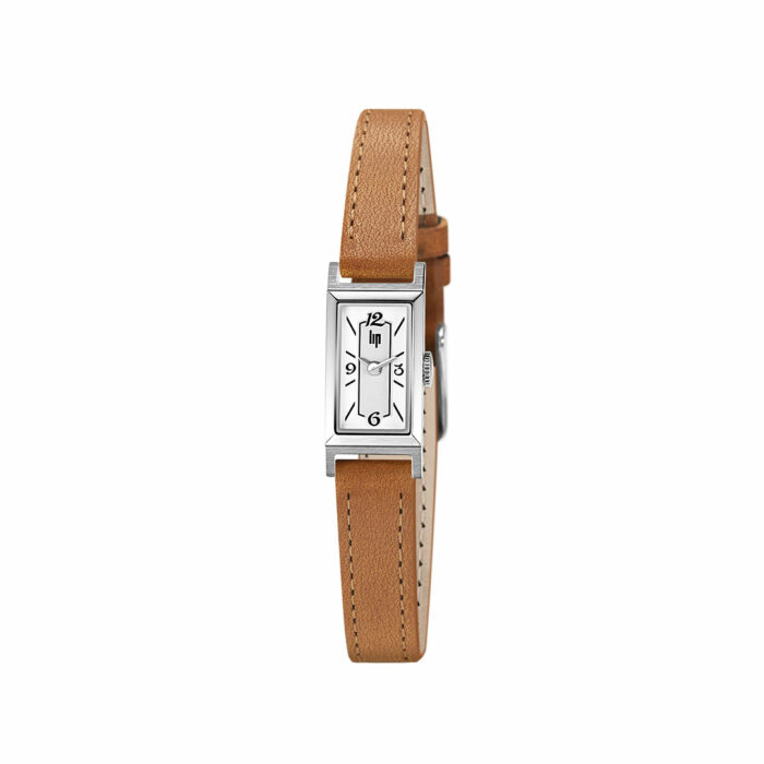 small watch leather bracelet