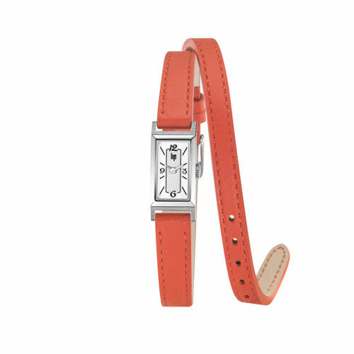 Churchill t13 watch lip