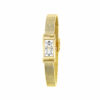 golden watch women
