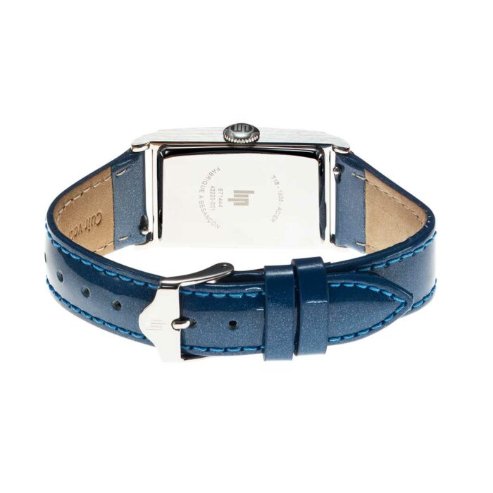 Churchill T18 Lip Watch - Image 3