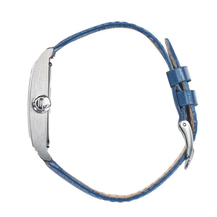 Churchill T18 Lip Watch - Image 4