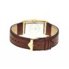 Churchill T18 Lip Watch - Image 2