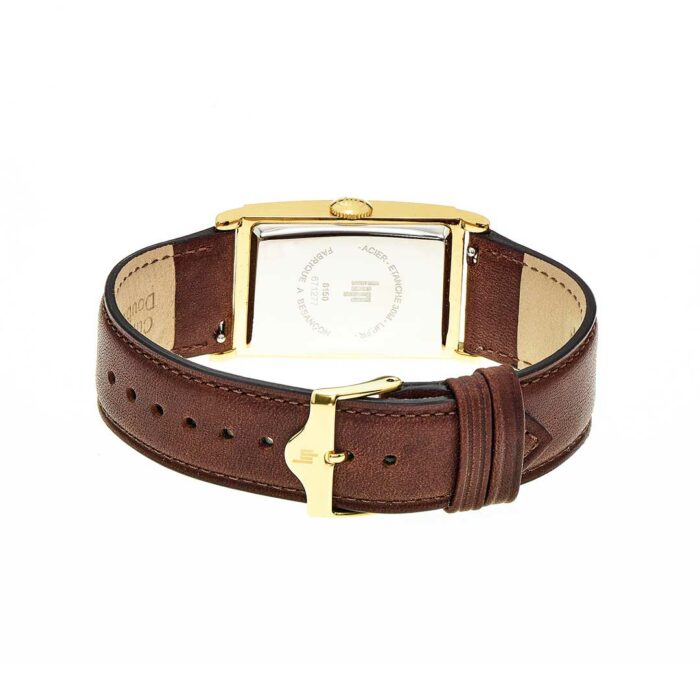 Churchill T18 Lip Watch - Image 2