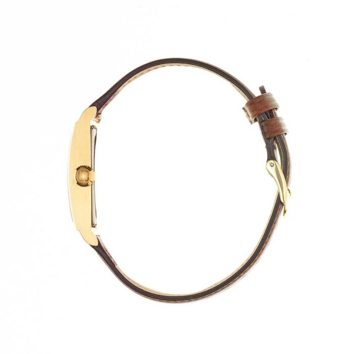 Churchill T18 Lip Watch - Image 3