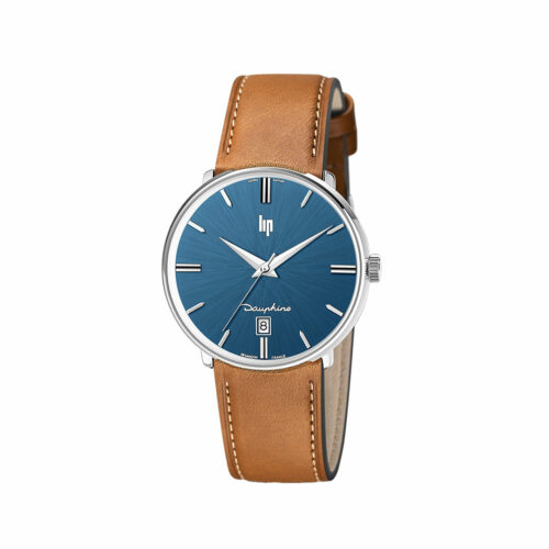 classic watch men