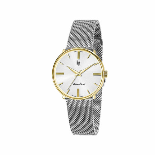 Ladies Watches