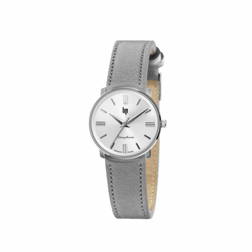 Ladies Watches