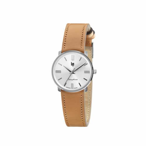 Ladies Watches