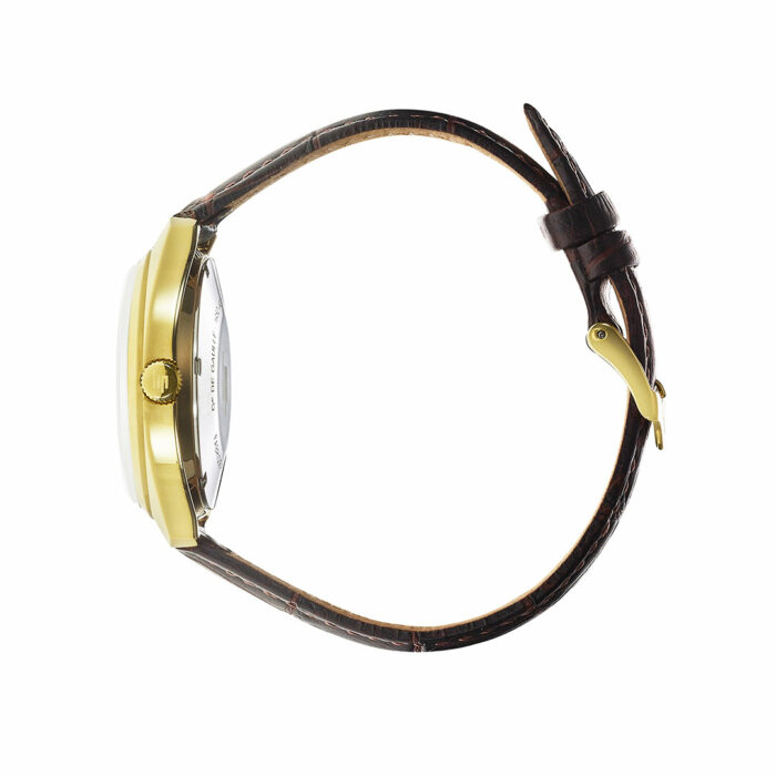 Général de Gaulle 35mm Lip Watch - Image 4