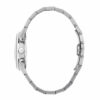 LIP - Chrono 40mm - Image 4