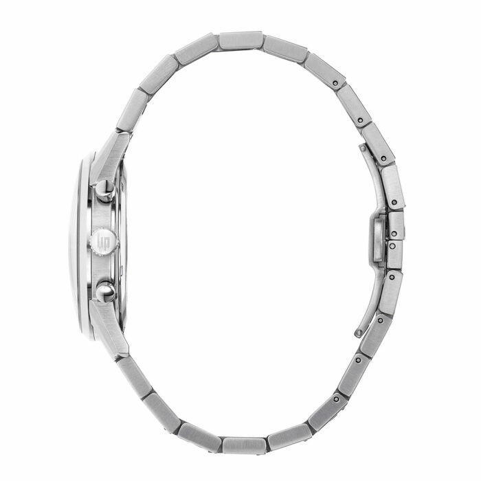 LIP - Chrono 40mm - Image 4