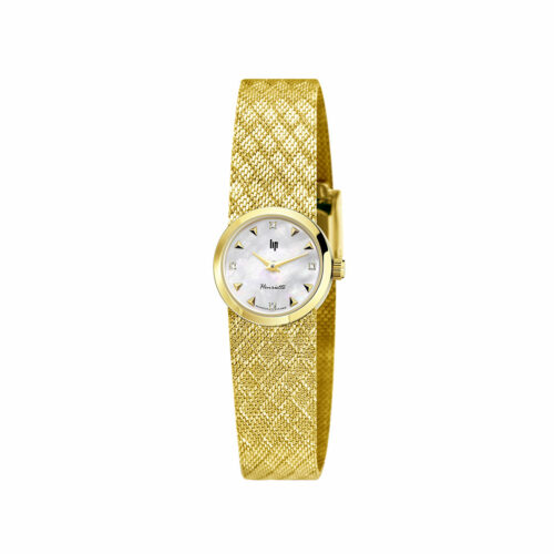 Ladies Watches