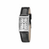 watch with diamonds