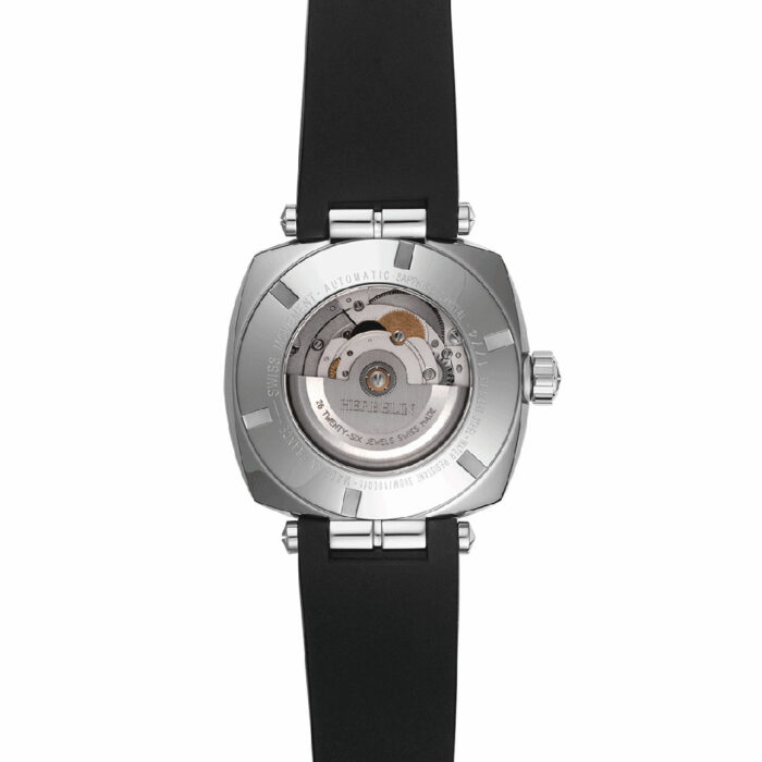 HERBELIN - Newport Diver Watch - Image 5