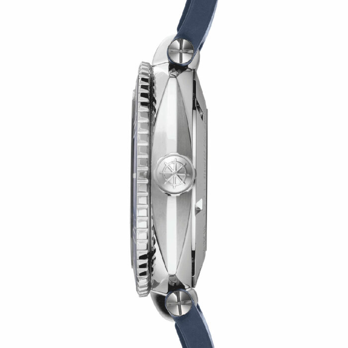HERBELIN - Newport Diver Watch - Image 4