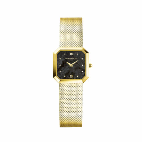 Ladies Watches