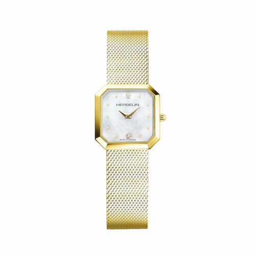 Ladies Watches