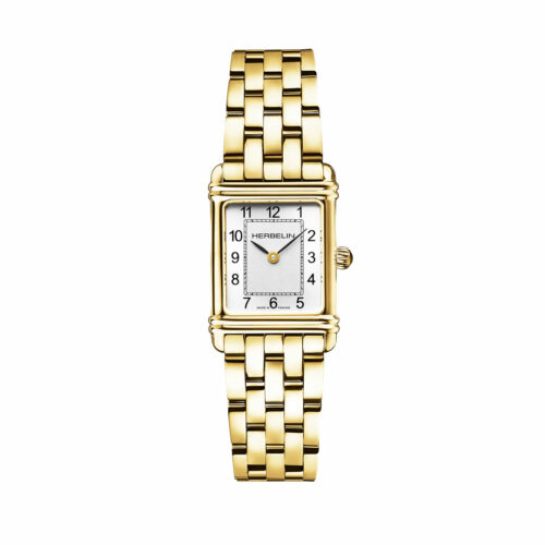 Ladies Watches