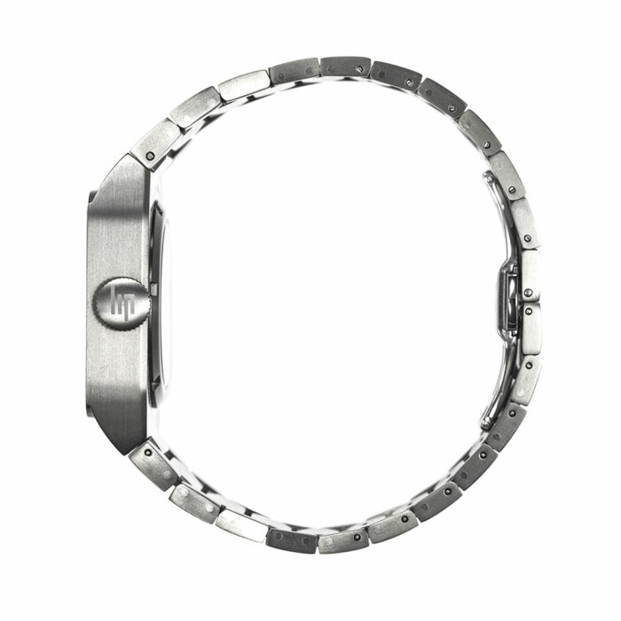 LIP Watch – Big TV Titanium - Image 3