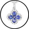 Luxury Jewellery
