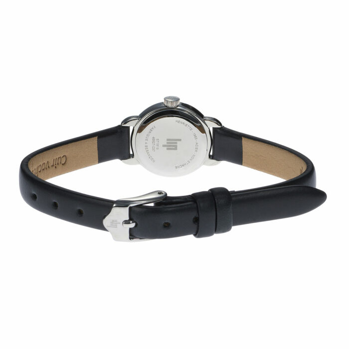 Lip Henriette Watch - Image 2