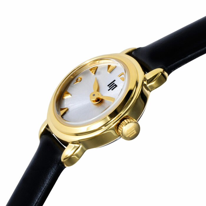 Lip Watch Henriette - Image 2