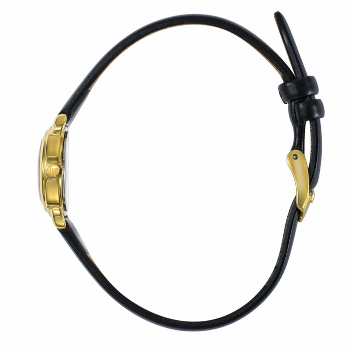 Lip Watch Henriette - Image 4
