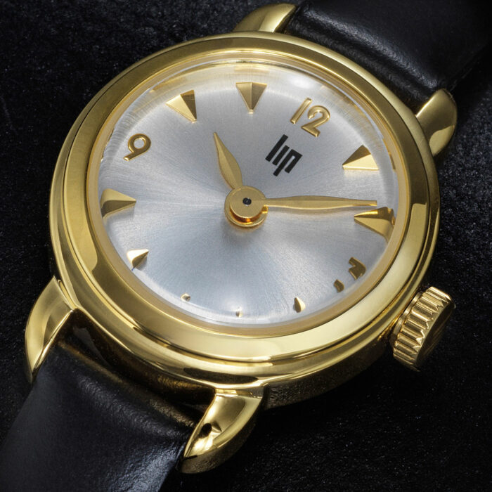 Lip Watch Henriette - Image 5