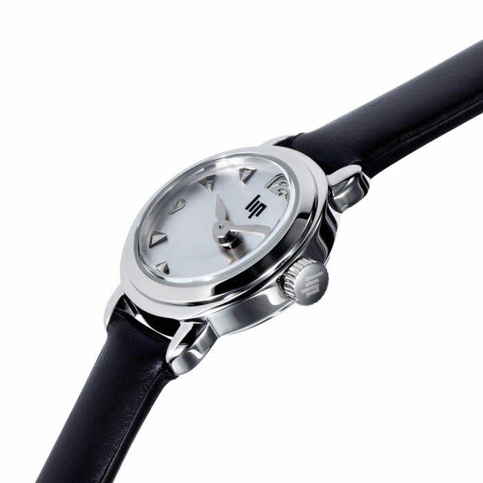 Lip Henriette Watch - Image 3