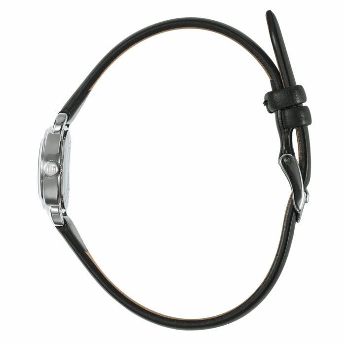 Lip Henriette Watch - Image 4
