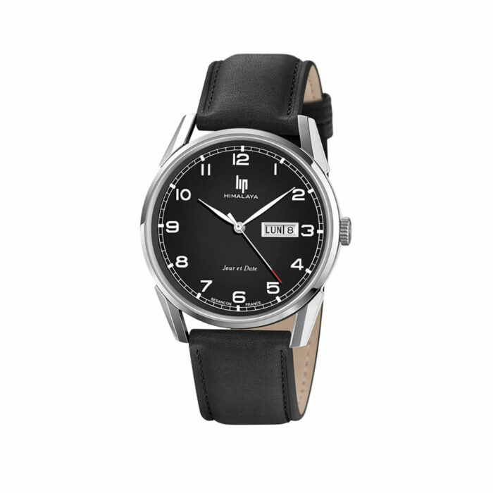Himalaya Day Date 40mm Lip Watch