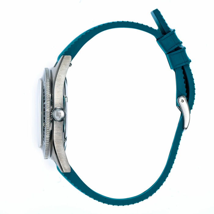Nautic 3 Ocean Automatic 39mm Lip Watch - Image 4