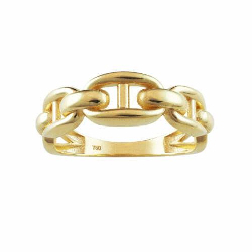 Women’s Jewellery