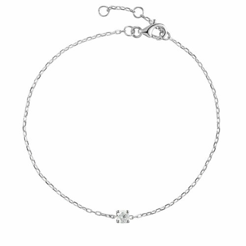 Women’s Jewellery