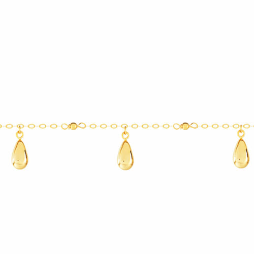 Women’s Jewellery