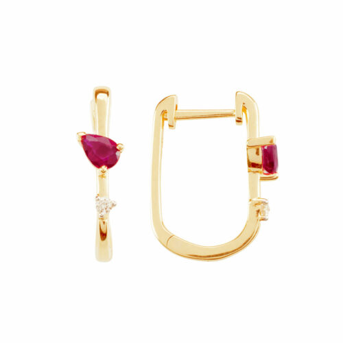 Gemstone Jewellery