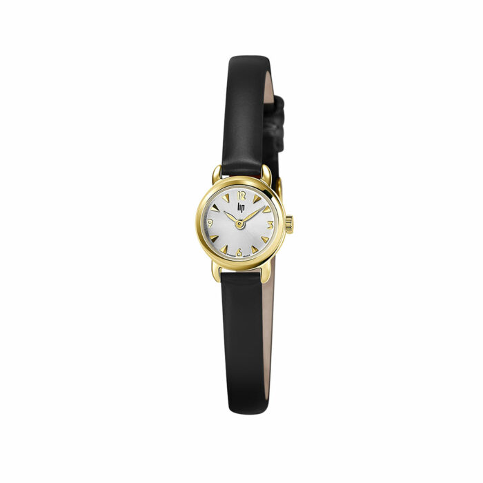 Lip Watch Henriette