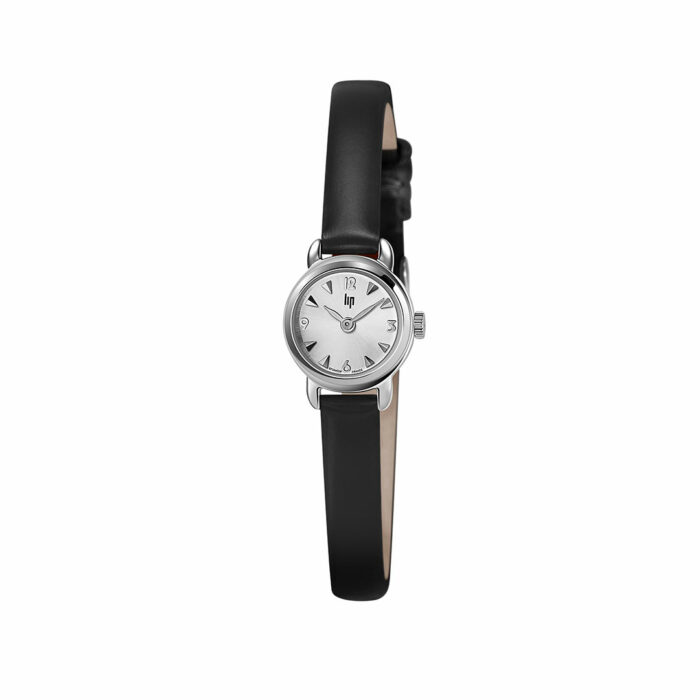 Lip Henriette Watch