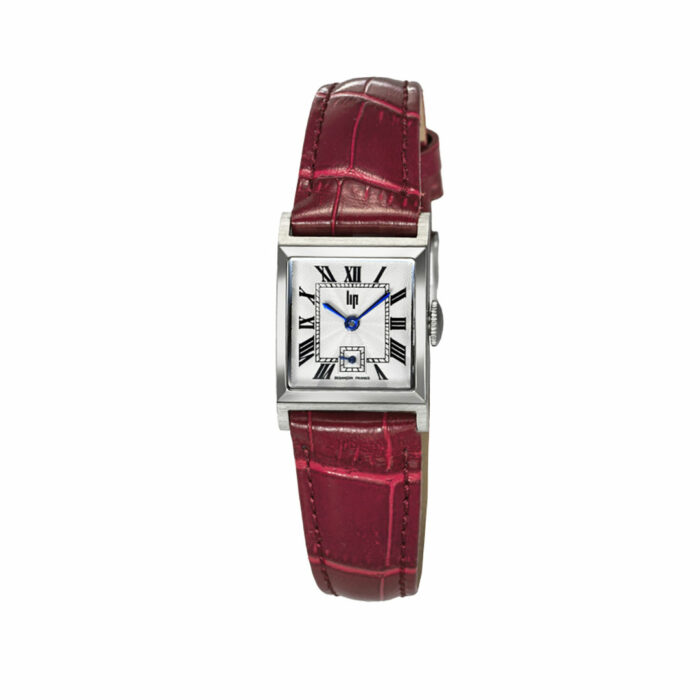 Churchill C18 Lip Watch