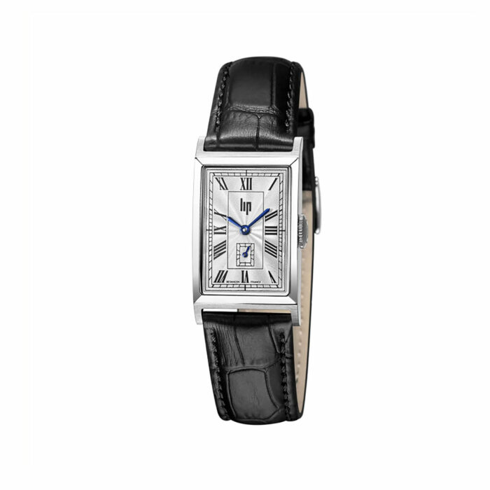 Churchill T18 Lip Watch